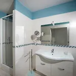 Parva Domus Napoli