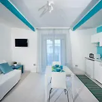 Appartamento Parva Domus *