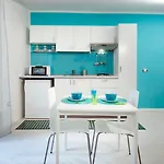Appartamento Parva Domus